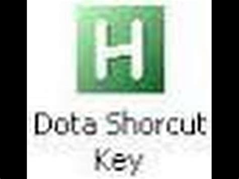 dota hotkey free download kevin ventura